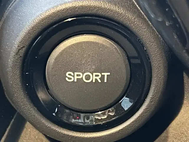 ホンダ Ｓ６６０ β 兵庫県 2015(平27)年 3.6万km プレミアムスターホワイトP 社外ポータブルナビ/バックカメラ/ETC/AM/FM/AUS/USB/ステアリングスイッチ/パドルシフト/プッシュスタート/純正フロアマット/純正アルミホイール/スマートキー/パワーステアリング/パワーウィンドウ/LEDヘッドライト/横滑り防止装置/衝突被害軽減システム