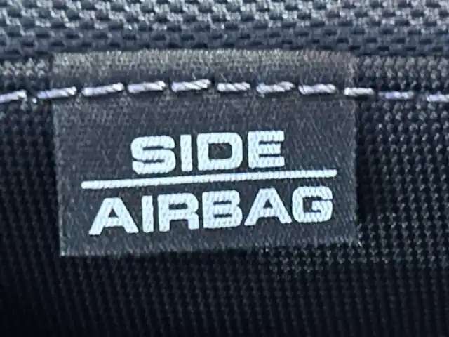 ホンダ Ｓ６６０ β 兵庫県 2015(平27)年 3.6万km プレミアムスターホワイトP 社外ポータブルナビ/バックカメラ/ETC/AM/FM/AUS/USB/ステアリングスイッチ/パドルシフト/プッシュスタート/純正フロアマット/純正アルミホイール/スマートキー/パワーステアリング/パワーウィンドウ/LEDヘッドライト/横滑り防止装置/衝突被害軽減システム