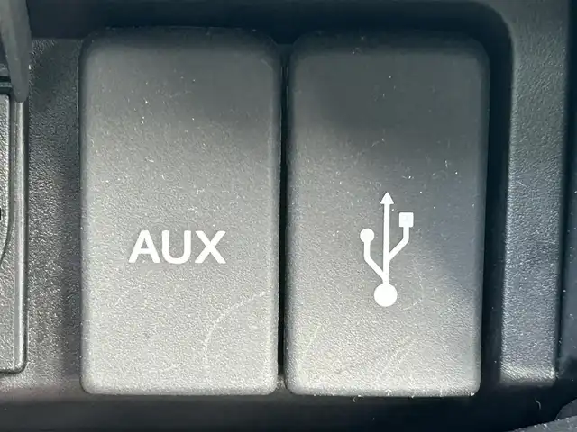 ホンダ Ｓ６６０ β 兵庫県 2015(平27)年 3.6万km プレミアムスターホワイトP 社外ポータブルナビ/バックカメラ/ETC/AM/FM/AUS/USB/ステアリングスイッチ/パドルシフト/プッシュスタート/純正フロアマット/純正アルミホイール/スマートキー/パワーステアリング/パワーウィンドウ/LEDヘッドライト/横滑り防止装置/衝突被害軽減システム