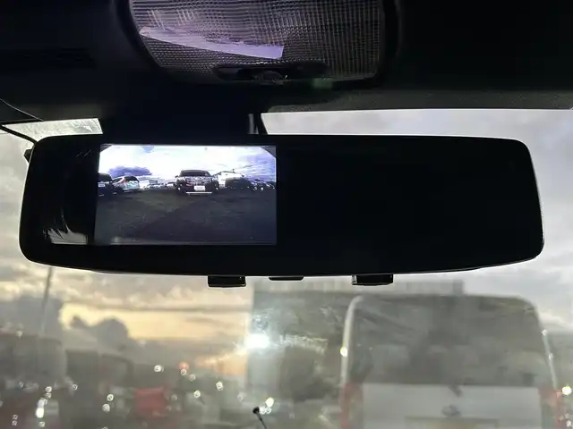 ホンダ Ｓ６６０ β 兵庫県 2015(平27)年 3.6万km プレミアムスターホワイトP 社外ポータブルナビ/バックカメラ/ETC/AM/FM/AUS/USB/ステアリングスイッチ/パドルシフト/プッシュスタート/純正フロアマット/純正アルミホイール/スマートキー/パワーステアリング/パワーウィンドウ/LEDヘッドライト/横滑り防止装置/衝突被害軽減システム