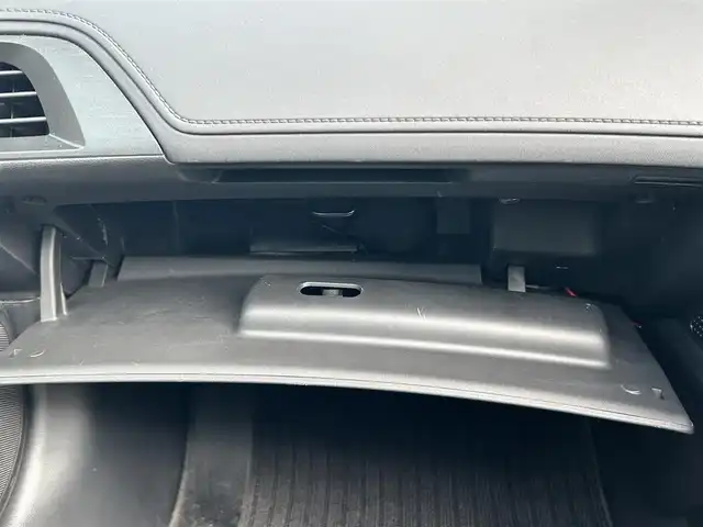 ホンダ Ｓ６６０ β 兵庫県 2015(平27)年 3.6万km プレミアムスターホワイトP 社外ポータブルナビ/バックカメラ/ETC/AM/FM/AUS/USB/ステアリングスイッチ/パドルシフト/プッシュスタート/純正フロアマット/純正アルミホイール/スマートキー/パワーステアリング/パワーウィンドウ/LEDヘッドライト/横滑り防止装置/衝突被害軽減システム