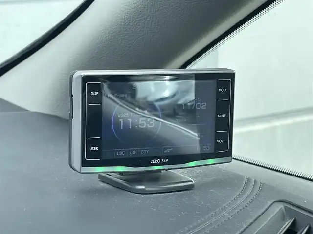 トヨタ ヴェルファイア Z 千葉県 2016(平28)年 5.8万km ホワイトパールクリスタルシャイン 安全機能/・衝突軽減ブレーキ/レーンキープアシスト/・レーダークルーズコントロール/クリアランスソナー/アルパイン9インチナビ(X9V)/・フルセグ/BT/DVD/CD/アルパインフリップダウンモニター/バックカメラ/ETC/両側パワースライドドア/LEDヘッドライト/オートライト/フォグライト(社外)/スマートキー/プッシュスタート/社外ステアリング/純正フロアマット/サイドバイザー