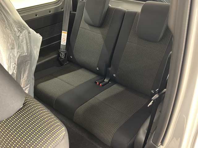 スズキ ジムニー XC 道央・札幌 2025(令7)年 0.1千km ミディアムグレー アイドリングストップ//プッシュスタート//クルーズコントロール//トランスファー