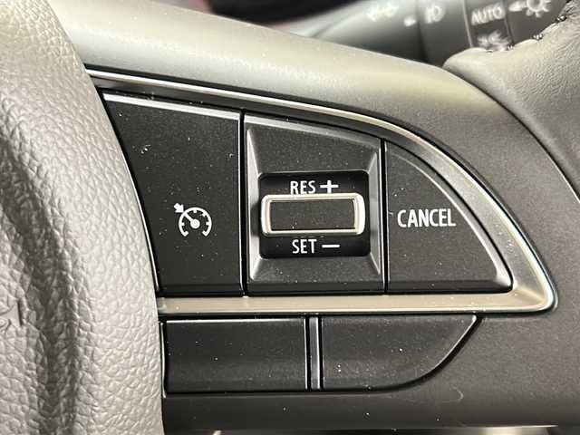 スズキ ジムニー XC 道央・札幌 2025(令7)年 0.1千km ミディアムグレー アイドリングストップ//プッシュスタート//クルーズコントロール//トランスファー