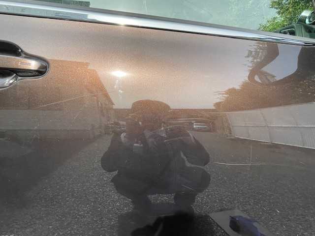 トヨタ シエンタ ハイブリッド ファンベースG 茨城県 2019(令1)年 6.6万km ヴィンテージブラウンパールクリスタルシャイン 純正ナビ【AM/FM/CD/DVD/BT/フルセグ】/両側パワースライドドア/クルーズコントロール/バックカメラ/車線逸脱警告システム/ETC2.0/ドライブレコーダー/LEDライト/フォグランプ/ステアリングスイッチ/コーナーセンサー/盗難防止システム/ホーンツイーター/横滑り防止装置/保証書/取扱説明書