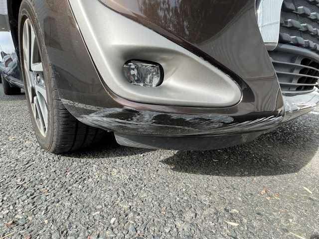 トヨタ シエンタ ハイブリッド ファンベースG 茨城県 2019(令1)年 6.6万km ヴィンテージブラウンパールクリスタルシャイン 純正ナビ【AM/FM/CD/DVD/BT/フルセグ】/両側パワースライドドア/クルーズコントロール/バックカメラ/車線逸脱警告システム/ETC2.0/ドライブレコーダー/LEDライト/フォグランプ/ステアリングスイッチ/コーナーセンサー/盗難防止システム/ホーンツイーター/横滑り防止装置/保証書/取扱説明書