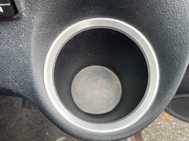 トヨタ シエンタ ハイブリッド ファンベースG 茨城県 2019(令1)年 6.6万km ヴィンテージブラウンパールクリスタルシャイン 純正ナビ【AM/FM/CD/DVD/BT/フルセグ】/両側パワースライドドア/クルーズコントロール/バックカメラ/車線逸脱警告システム/ETC2.0/ドライブレコーダー/LEDライト/フォグランプ/ステアリングスイッチ/コーナーセンサー/盗難防止システム/ホーンツイーター/横滑り防止装置/保証書/取扱説明書