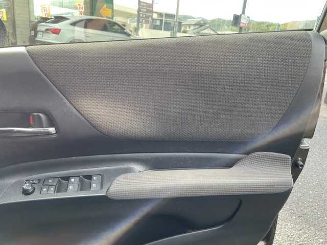 トヨタ シエンタ ハイブリッド ファンベースG 茨城県 2019(令1)年 6.6万km ヴィンテージブラウンパールクリスタルシャイン 純正ナビ【AM/FM/CD/DVD/BT/フルセグ】/両側パワースライドドア/クルーズコントロール/バックカメラ/車線逸脱警告システム/ETC2.0/ドライブレコーダー/LEDライト/フォグランプ/ステアリングスイッチ/コーナーセンサー/盗難防止システム/ホーンツイーター/横滑り防止装置/保証書/取扱説明書