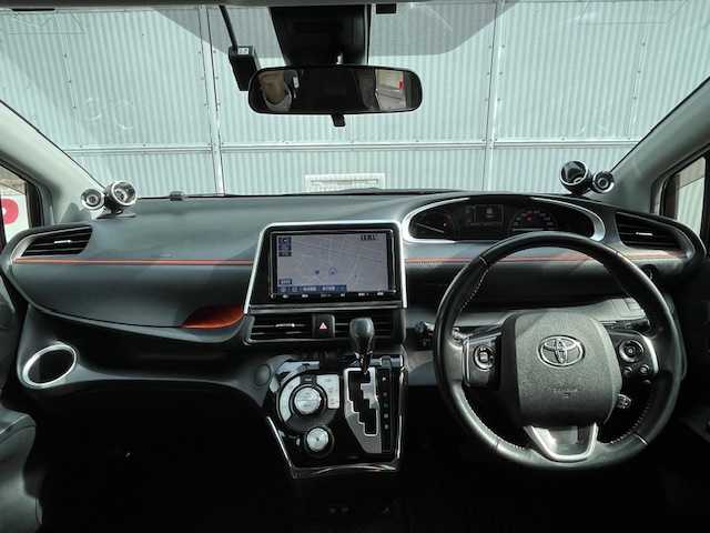 トヨタ シエンタ ハイブリッド ファンベースG 茨城県 2019(令1)年 6.6万km ヴィンテージブラウンパールクリスタルシャイン 純正ナビ【AM/FM/CD/DVD/BT/フルセグ】/両側パワースライドドア/クルーズコントロール/バックカメラ/車線逸脱警告システム/ETC2.0/ドライブレコーダー/LEDライト/フォグランプ/ステアリングスイッチ/コーナーセンサー/盗難防止システム/ホーンツイーター/横滑り防止装置/保証書/取扱説明書