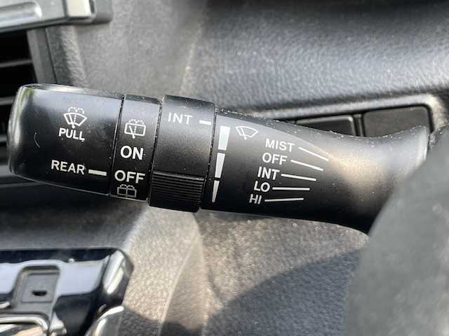 トヨタ シエンタ ハイブリッド ファンベースG 茨城県 2019(令1)年 6.6万km ヴィンテージブラウンパールクリスタルシャイン 純正ナビ【AM/FM/CD/DVD/BT/フルセグ】/両側パワースライドドア/クルーズコントロール/バックカメラ/車線逸脱警告システム/ETC2.0/ドライブレコーダー/LEDライト/フォグランプ/ステアリングスイッチ/コーナーセンサー/盗難防止システム/ホーンツイーター/横滑り防止装置/保証書/取扱説明書