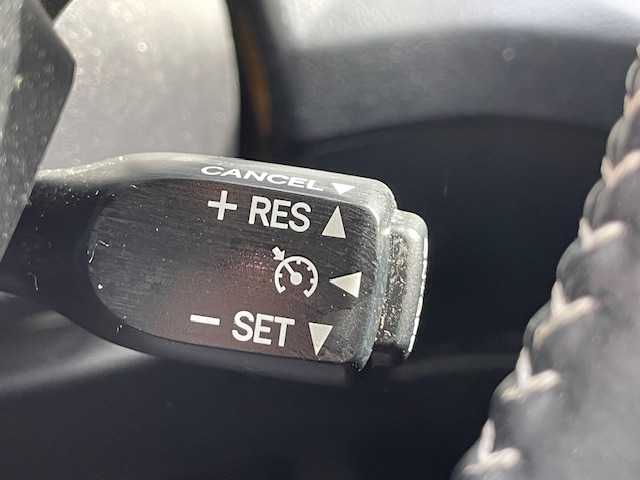 トヨタ シエンタ ハイブリッド ファンベースG 茨城県 2019(令1)年 6.6万km ヴィンテージブラウンパールクリスタルシャイン 純正ナビ【AM/FM/CD/DVD/BT/フルセグ】/両側パワースライドドア/クルーズコントロール/バックカメラ/車線逸脱警告システム/ETC2.0/ドライブレコーダー/LEDライト/フォグランプ/ステアリングスイッチ/コーナーセンサー/盗難防止システム/ホーンツイーター/横滑り防止装置/保証書/取扱説明書