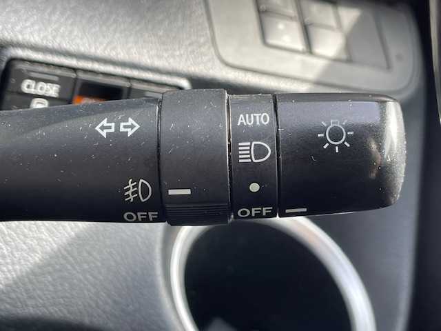 トヨタ シエンタ ハイブリッド ファンベースG 茨城県 2019(令1)年 6.6万km ヴィンテージブラウンパールクリスタルシャイン 純正ナビ【AM/FM/CD/DVD/BT/フルセグ】/両側パワースライドドア/クルーズコントロール/バックカメラ/車線逸脱警告システム/ETC2.0/ドライブレコーダー/LEDライト/フォグランプ/ステアリングスイッチ/コーナーセンサー/盗難防止システム/ホーンツイーター/横滑り防止装置/保証書/取扱説明書