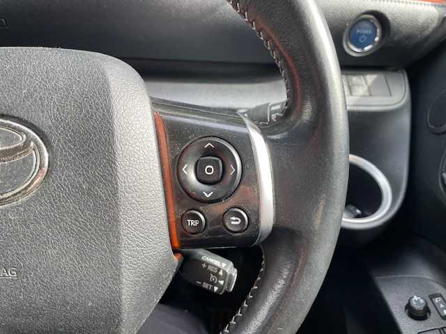 トヨタ シエンタ ハイブリッド ファンベースG 茨城県 2019(令1)年 6.6万km ヴィンテージブラウンパールクリスタルシャイン 純正ナビ【AM/FM/CD/DVD/BT/フルセグ】/両側パワースライドドア/クルーズコントロール/バックカメラ/車線逸脱警告システム/ETC2.0/ドライブレコーダー/LEDライト/フォグランプ/ステアリングスイッチ/コーナーセンサー/盗難防止システム/ホーンツイーター/横滑り防止装置/保証書/取扱説明書