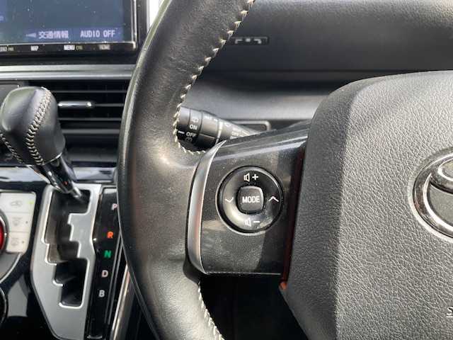 トヨタ シエンタ ハイブリッド ファンベースG 茨城県 2019(令1)年 6.6万km ヴィンテージブラウンパールクリスタルシャイン 純正ナビ【AM/FM/CD/DVD/BT/フルセグ】/両側パワースライドドア/クルーズコントロール/バックカメラ/車線逸脱警告システム/ETC2.0/ドライブレコーダー/LEDライト/フォグランプ/ステアリングスイッチ/コーナーセンサー/盗難防止システム/ホーンツイーター/横滑り防止装置/保証書/取扱説明書