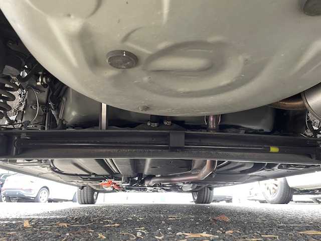 トヨタ シエンタ ハイブリッド ファンベースG 茨城県 2019(令1)年 6.6万km ヴィンテージブラウンパールクリスタルシャイン 純正ナビ【AM/FM/CD/DVD/BT/フルセグ】/両側パワースライドドア/クルーズコントロール/バックカメラ/車線逸脱警告システム/ETC2.0/ドライブレコーダー/LEDライト/フォグランプ/ステアリングスイッチ/コーナーセンサー/盗難防止システム/ホーンツイーター/横滑り防止装置/保証書/取扱説明書