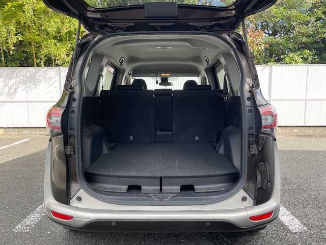 トヨタ シエンタ ハイブリッド ファンベースG 茨城県 2019(令1)年 6.6万km ヴィンテージブラウンパールクリスタルシャイン 純正ナビ【AM/FM/CD/DVD/BT/フルセグ】/両側パワースライドドア/クルーズコントロール/バックカメラ/車線逸脱警告システム/ETC2.0/ドライブレコーダー/LEDライト/フォグランプ/ステアリングスイッチ/コーナーセンサー/盗難防止システム/ホーンツイーター/横滑り防止装置/保証書/取扱説明書