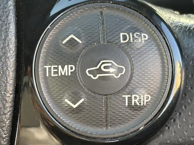 トヨタ アクア G G’s 兵庫県 2015(平27)年 10.5万km ホワイトパールクリスタルシャイン (株)IDOMが運営する【じしゃロン神戸名谷店】の自社ローン専用車両になりますこちらは現金またはオートローンご利用時の価格です。自社ローンご希望の方は別途その旨お申付け下さい。フルセグテレビ/バックカメラ/ウィンカーミラー/クルーズコントロール/ドアバイザー/プッシュスタート/ETC/カーボンボンネット調フィルム/F左右シートヒーター/デジタルインナーミラー