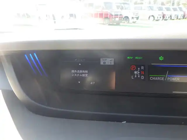 ホンダ フリード ハイブリット G ホンダセンシング 千葉県 2020(令2)年 5.6万km クリスタルブラックパール ホンダセンシング/・衝突軽減ブレーキ（CMBS）/・車線維持支援システム（LKAS）/・アダプティブクルーズコントロール（ACC）/・後方誤発進抑制機能/・誤発進抑制機能/両側パワースライドドア/ハーフレザーシート/前席シートヒーター/純正SDナビ/地デジTV/【DVD/CD再生機能　Bluetooth接続】/バックカメラ/ドライブレコーダー（前後撮影）/革巻きステアリング/ETC/LEDヘッドライト/ウインカーミラー/リアコーナーセンサー/純正15インチアルミホイル/Honda スマートキー