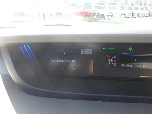 ホンダ フリード ハイブリット G ホンダセンシング 千葉県 2020(令2)年 5.6万km クリスタルブラックパール ホンダセンシング/・衝突軽減ブレーキ（CMBS）/・車線維持支援システム（LKAS）/・アダプティブクルーズコントロール（ACC）/・後方誤発進抑制機能/・誤発進抑制機能/両側パワースライドドア/ハーフレザーシート/前席シートヒーター/純正SDナビ/地デジTV/【DVD/CD再生機能　Bluetooth接続】/バックカメラ/ドライブレコーダー（前後撮影）/革巻きステアリング/ETC/LEDヘッドライト/ウインカーミラー/リアコーナーセンサー/純正15インチアルミホイル/Honda スマートキー