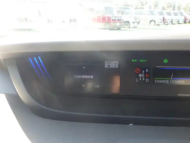 ホンダ フリード ハイブリット G ホンダセンシング 千葉県 2020(令2)年 5.6万km クリスタルブラックパール ホンダセンシング/・衝突軽減ブレーキ（CMBS）/・車線維持支援システム（LKAS）/・アダプティブクルーズコントロール（ACC）/・後方誤発進抑制機能/・誤発進抑制機能/両側パワースライドドア/ハーフレザーシート/前席シートヒーター/純正SDナビ/地デジTV/【DVD/CD再生機能　Bluetooth接続】/バックカメラ/ドライブレコーダー（前後撮影）/革巻きステアリング/ETC/LEDヘッドライト/ウインカーミラー/リアコーナーセンサー/純正15インチアルミホイル/Honda スマートキー