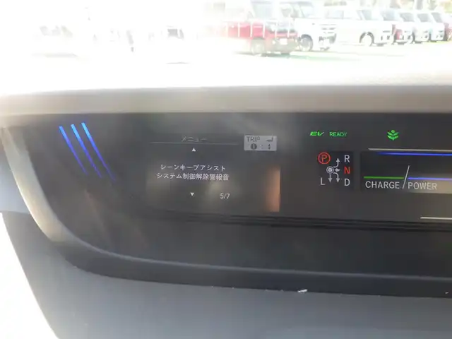 ホンダ フリード ハイブリット G ホンダセンシング 千葉県 2020(令2)年 5.6万km クリスタルブラックパール ホンダセンシング/・衝突軽減ブレーキ（CMBS）/・車線維持支援システム（LKAS）/・アダプティブクルーズコントロール（ACC）/・後方誤発進抑制機能/・誤発進抑制機能/両側パワースライドドア/ハーフレザーシート/前席シートヒーター/純正SDナビ/地デジTV/【DVD/CD再生機能　Bluetooth接続】/バックカメラ/ドライブレコーダー（前後撮影）/革巻きステアリング/ETC/LEDヘッドライト/ウインカーミラー/リアコーナーセンサー/純正15インチアルミホイル/Honda スマートキー