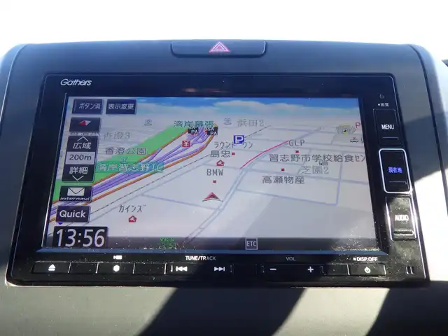 ホンダ フリード ハイブリット G ホンダセンシング 千葉県 2020(令2)年 5.6万km クリスタルブラックパール ホンダセンシング/・衝突軽減ブレーキ（CMBS）/・車線維持支援システム（LKAS）/・アダプティブクルーズコントロール（ACC）/・後方誤発進抑制機能/・誤発進抑制機能/両側パワースライドドア/ハーフレザーシート/前席シートヒーター/純正SDナビ/地デジTV/【DVD/CD再生機能　Bluetooth接続】/バックカメラ/ドライブレコーダー（前後撮影）/革巻きステアリング/ETC/LEDヘッドライト/ウインカーミラー/リアコーナーセンサー/純正15インチアルミホイル/Honda スマートキー