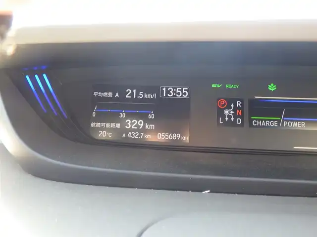 ホンダ フリード ハイブリット G ホンダセンシング 千葉県 2020(令2)年 5.6万km クリスタルブラックパール ホンダセンシング/・衝突軽減ブレーキ（CMBS）/・車線維持支援システム（LKAS）/・アダプティブクルーズコントロール（ACC）/・後方誤発進抑制機能/・誤発進抑制機能/両側パワースライドドア/ハーフレザーシート/前席シートヒーター/純正SDナビ/地デジTV/【DVD/CD再生機能　Bluetooth接続】/バックカメラ/ドライブレコーダー（前後撮影）/革巻きステアリング/ETC/LEDヘッドライト/ウインカーミラー/リアコーナーセンサー/純正15インチアルミホイル/Honda スマートキー