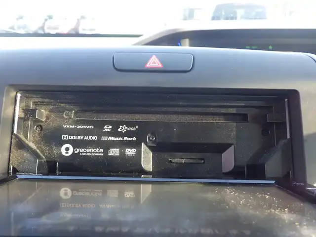 ホンダ フリード ハイブリット G ホンダセンシング 千葉県 2020(令2)年 5.6万km クリスタルブラックパール ホンダセンシング/・衝突軽減ブレーキ（CMBS）/・車線維持支援システム（LKAS）/・アダプティブクルーズコントロール（ACC）/・後方誤発進抑制機能/・誤発進抑制機能/両側パワースライドドア/ハーフレザーシート/前席シートヒーター/純正SDナビ/地デジTV/【DVD/CD再生機能　Bluetooth接続】/バックカメラ/ドライブレコーダー（前後撮影）/革巻きステアリング/ETC/LEDヘッドライト/ウインカーミラー/リアコーナーセンサー/純正15インチアルミホイル/Honda スマートキー