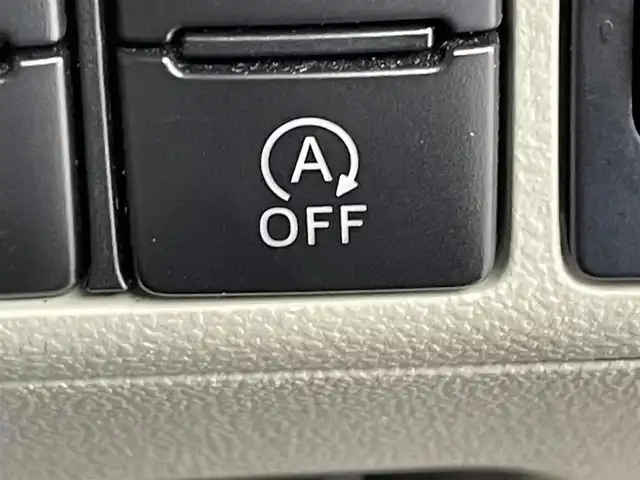 ダイハツ キャスト スタイル G ターボ VS SAⅢ 群馬県 2020(令2)年 4.3万km ファイアークォーツレッドM 純正８インチナビ　アラウンドビューモニター　シートヒーター　ＥＴＣ２．０　純正ドラレコ　アイドリングストップ　オートハイビーム　オートライト　純正アルミホイール　ＨＤＭＩ入力　純正フロアマット　禁煙車