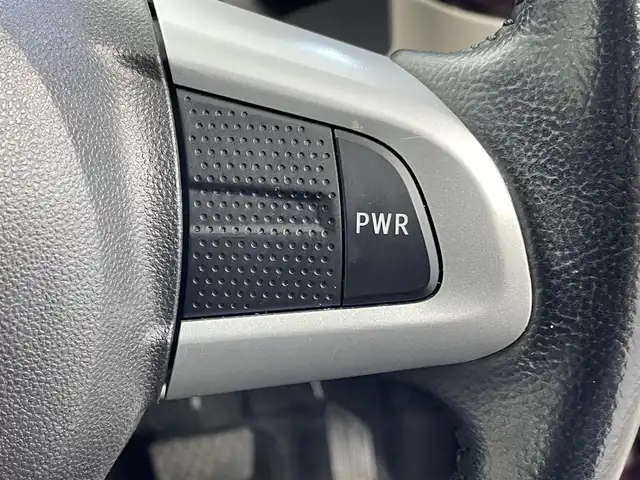 ダイハツ キャスト スタイル G ターボ VS SAⅢ 群馬県 2020(令2)年 4.3万km ファイアークォーツレッドM 純正８インチナビ　アラウンドビューモニター　シートヒーター　ＥＴＣ２．０　純正ドラレコ　アイドリングストップ　オートハイビーム　オートライト　純正アルミホイール　ＨＤＭＩ入力　純正フロアマット　禁煙車