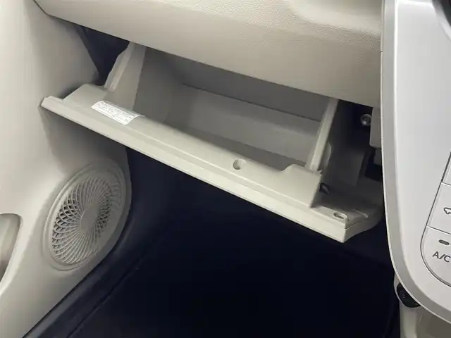 ダイハツ キャスト スタイル G ターボ VS SAⅢ 群馬県 2020(令2)年 4.3万km ファイアークォーツレッドM 純正８インチナビ　アラウンドビューモニター　シートヒーター　ＥＴＣ２．０　純正ドラレコ　アイドリングストップ　オートハイビーム　オートライト　純正アルミホイール　ＨＤＭＩ入力　純正フロアマット　禁煙車