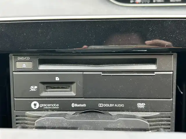 日産 セレナ ハイウェイスター V 岡山県 2020(令2)年 8.1万km ブリリアントホワイトパール 登録時走行距離80270km/社外10インチナビ/フルセグTV(AM.FM.CD.DVD.TV.BT)/フリップダウンモニター/両側パワースライドドア/ハンズフリーパワースライドドア/アラウンドビューモニター/ETC/ブラインドスポットモニター/クリアランスソナー/衝突軽減ブレーキ/横滑り防止装置/クルーズコントロール/アダプティブLEDヘッドライト/アイドリングストップ/16インチ純正AW/フロアマット