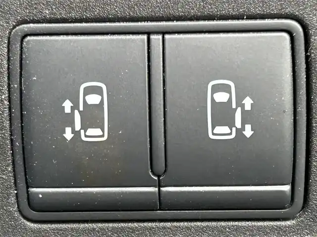 日産 セレナ ハイウェイスター V 岡山県 2020(令2)年 8.1万km ブリリアントホワイトパール 登録時走行距離80270km/社外10インチナビ/フルセグTV(AM.FM.CD.DVD.TV.BT)/フリップダウンモニター/両側パワースライドドア/ハンズフリーパワースライドドア/アラウンドビューモニター/ETC/ブラインドスポットモニター/クリアランスソナー/衝突軽減ブレーキ/横滑り防止装置/クルーズコントロール/アダプティブLEDヘッドライト/アイドリングストップ/16インチ純正AW/フロアマット