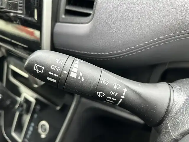 日産 セレナ ハイウェイスター V 岡山県 2020(令2)年 8.1万km ブリリアントホワイトパール 登録時走行距離80270km/社外10インチナビ/フルセグTV(AM.FM.CD.DVD.TV.BT)/フリップダウンモニター/両側パワースライドドア/ハンズフリーパワースライドドア/アラウンドビューモニター/ETC/ブラインドスポットモニター/クリアランスソナー/衝突軽減ブレーキ/横滑り防止装置/クルーズコントロール/アダプティブLEDヘッドライト/アイドリングストップ/16インチ純正AW/フロアマット