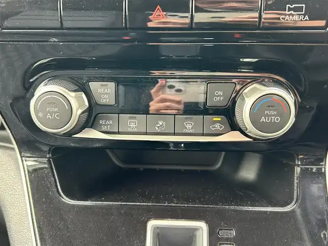 日産 セレナ ハイウェイスター V 岡山県 2020(令2)年 8.1万km ブリリアントホワイトパール 登録時走行距離80270km/社外10インチナビ/フルセグTV(AM.FM.CD.DVD.TV.BT)/フリップダウンモニター/両側パワースライドドア/ハンズフリーパワースライドドア/アラウンドビューモニター/ETC/ブラインドスポットモニター/クリアランスソナー/衝突軽減ブレーキ/横滑り防止装置/クルーズコントロール/アダプティブLEDヘッドライト/アイドリングストップ/16インチ純正AW/フロアマット