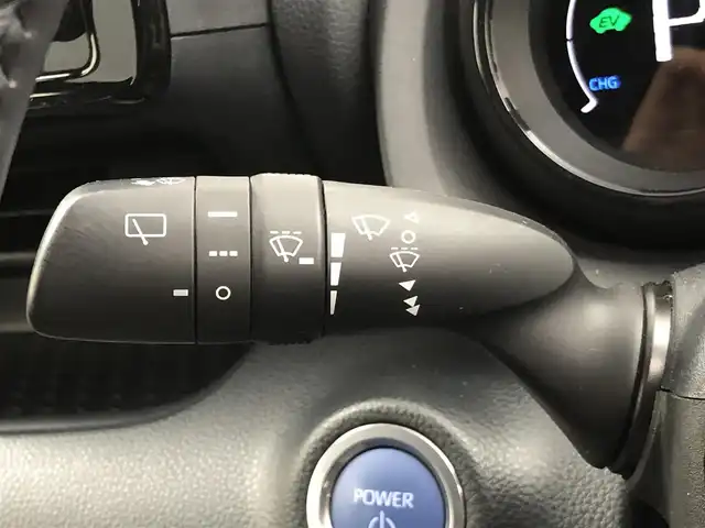 トヨタ ヤリス ハイブリッド Z 愛知県 2020(令2)年 2.4万km ブラック/コーラルクリスタルシャイン 純正ナビ/（ラジオ/Bluetooth/USB）/バックカメラ/ETC2.0/ドラレコ/トヨタセーフティセンス/・レーダークルーズコントロール/・プリクラッシュセーフティ/・レーンディパーチャーアラート/・オートライト/・クリアランスソナー/運転席助手席シートヒーター/ステアスイッチ/ドアバイザー/電格ミラー/純正フロアマット