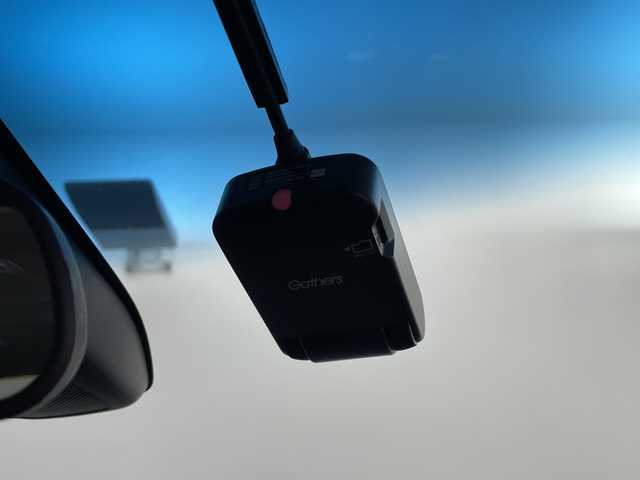 ホンダ オデッセイ ハイブリッド アブソルートセンシングEXパック 鹿児島県 2017(平29)年 4.1万km プレミアムヴィーナスブラックP ホンダセンシング/・アダプティブクルーズコントロール/・衝突軽減ブレーキ/・LKAS/・ロードサインアシスト/・先行車発進お知らせ機能/純正フリップダウンモニター　/純正８インチナビ　/バックカメラ　/オートハイビーム　/ＬＥＤヘッドライト　/ブラインドスポットモニター/パワーシート/AC1500W/ウェルカムライト/純正ラバーフロアマット/サンシェード/アクティブコーナリングライト/ETC