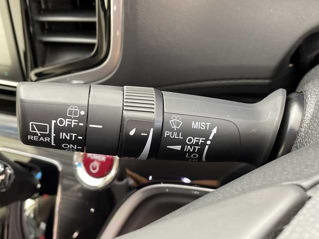 ホンダ オデッセイ ハイブリッド アブソルートセンシングEXパック 鹿児島県 2017(平29)年 4.1万km プレミアムヴィーナスブラックP ホンダセンシング/・アダプティブクルーズコントロール/・衝突軽減ブレーキ/・LKAS/・ロードサインアシスト/・先行車発進お知らせ機能/純正フリップダウンモニター　/純正８インチナビ　/バックカメラ　/オートハイビーム　/ＬＥＤヘッドライト　/ブラインドスポットモニター/パワーシート/AC1500W/ウェルカムライト/純正ラバーフロアマット/サンシェード/アクティブコーナリングライト/ETC