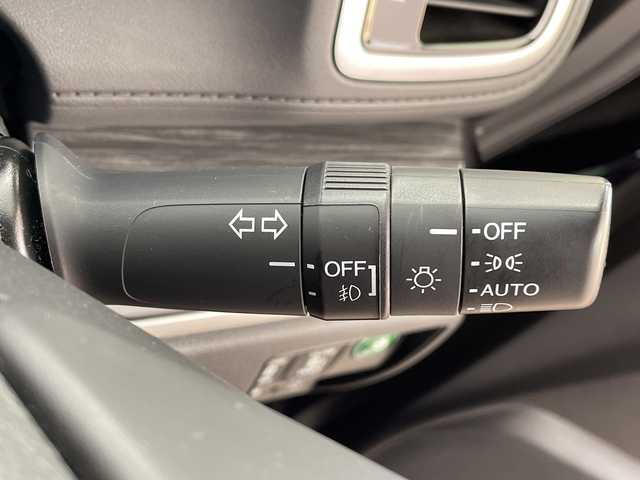 ホンダ オデッセイ ハイブリッド アブソルートセンシングEXパック 鹿児島県 2017(平29)年 4.1万km プレミアムヴィーナスブラックP ホンダセンシング/・アダプティブクルーズコントロール/・衝突軽減ブレーキ/・LKAS/・ロードサインアシスト/・先行車発進お知らせ機能/純正フリップダウンモニター　/純正８インチナビ　/バックカメラ　/オートハイビーム　/ＬＥＤヘッドライト　/ブラインドスポットモニター/パワーシート/AC1500W/ウェルカムライト/純正ラバーフロアマット/サンシェード/アクティブコーナリングライト/ETC