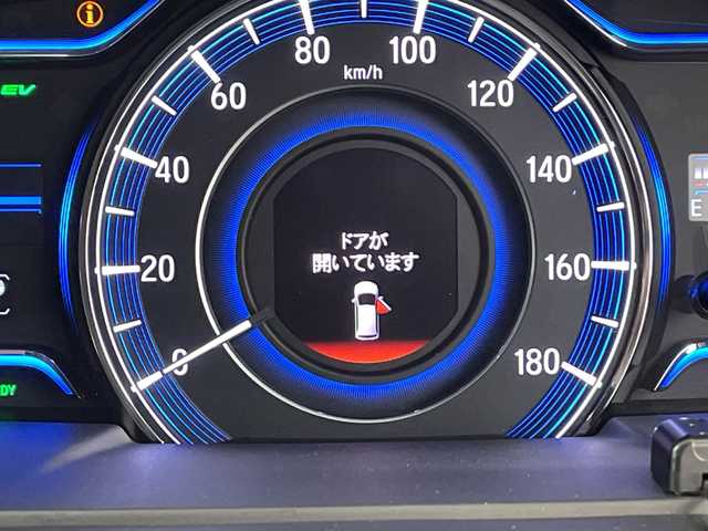 ホンダ オデッセイ ハイブリッド アブソルートセンシングEXパック 鹿児島県 2017(平29)年 4.1万km プレミアムヴィーナスブラックP ホンダセンシング/・アダプティブクルーズコントロール/・衝突軽減ブレーキ/・LKAS/・ロードサインアシスト/・先行車発進お知らせ機能/純正フリップダウンモニター　/純正８インチナビ　/バックカメラ　/オートハイビーム　/ＬＥＤヘッドライト　/ブラインドスポットモニター/パワーシート/AC1500W/ウェルカムライト/純正ラバーフロアマット/サンシェード/アクティブコーナリングライト/ETC