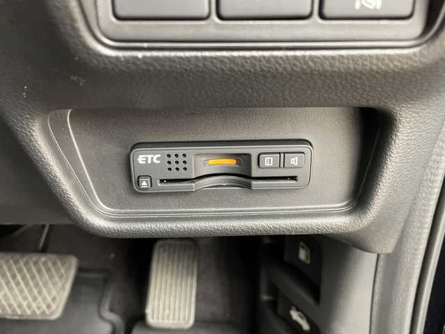 ホンダ オデッセイ ハイブリッド アブソルートセンシングEXパック 鹿児島県 2017(平29)年 4.1万km プレミアムヴィーナスブラックP ホンダセンシング/・アダプティブクルーズコントロール/・衝突軽減ブレーキ/・LKAS/・ロードサインアシスト/・先行車発進お知らせ機能/純正フリップダウンモニター　/純正８インチナビ　/バックカメラ　/オートハイビーム　/ＬＥＤヘッドライト　/ブラインドスポットモニター/パワーシート/AC1500W/ウェルカムライト/純正ラバーフロアマット/サンシェード/アクティブコーナリングライト/ETC