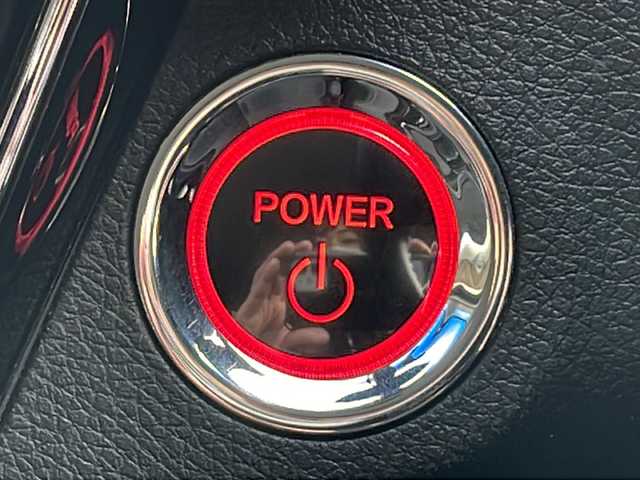 ホンダ ヴェゼル ハイブリッド X ホンダセンシング 長野県 2018(平30)年 7.2万km プレミアムクリスタルレッドM ４WD/純正メモリナビ/バックカメラ/ドライブレコーダー/社外16インチアルミ/純正アルミ夏タイヤ積込/プッシュスタート/クルーズコントロール/ワンオーナー/保証書・取説/スペアキー