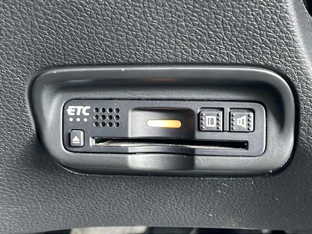 ホンダ ヴェゼル ハイブリッド X ホンダセンシング 長野県 2018(平30)年 7.2万km プレミアムクリスタルレッドM ４WD/純正メモリナビ/バックカメラ/ドライブレコーダー/社外16インチアルミ/純正アルミ夏タイヤ積込/プッシュスタート/クルーズコントロール/ワンオーナー/保証書・取説/スペアキー