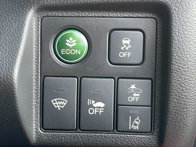 ホンダ ヴェゼル ハイブリッド X ホンダセンシング 長野県 2018(平30)年 7.2万km プレミアムクリスタルレッドM ４WD/純正メモリナビ/バックカメラ/ドライブレコーダー/社外16インチアルミ/純正アルミ夏タイヤ積込/プッシュスタート/クルーズコントロール/ワンオーナー/保証書・取説/スペアキー