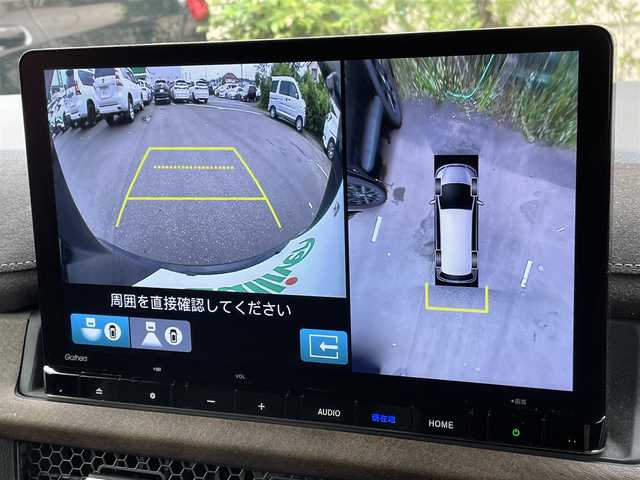 車両画像3