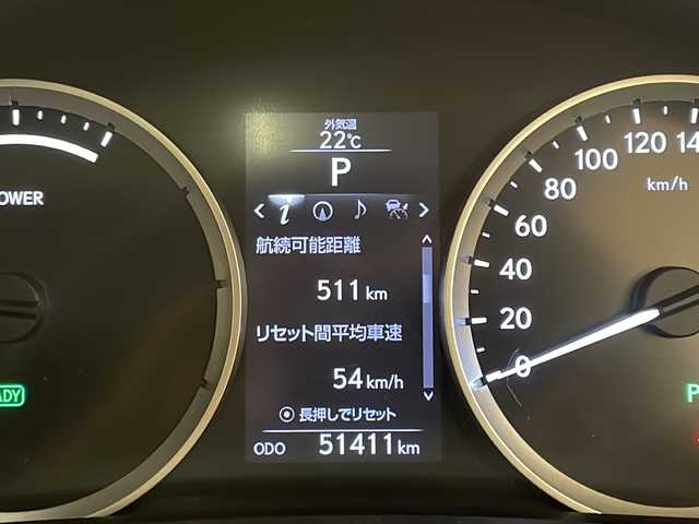 車両画像21