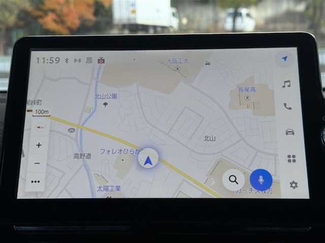 トヨタ シエンタ Z 長崎県 2022(令4)年 6.2万km ホワイトパールクリスタルシャイン /禁煙車//衝突軽減ブレーキ//10.5型メーカーオプションナビ/・Bluetooth/フルセグ/USB//モデリスタエアロパーツ//モデリスタ１５インチアルミホイール//モデリスタマフラー//全方位カメラ//追従走行機能付クルーズコントロール//両側パワースライドドア//後席サーキュレーター//前席シートヒーター//ステアリングヒーター//ビルトインETC//LEDヘッドライト//前後コーナーセンサー//レーンキープアシスト//横滑り防止機能//オートマチックハイビーム//オートライト//ステアリングスイッチ//ウインカーミラー//レザー調シートカバー//保証書有//スペアキー有【スマートキー】