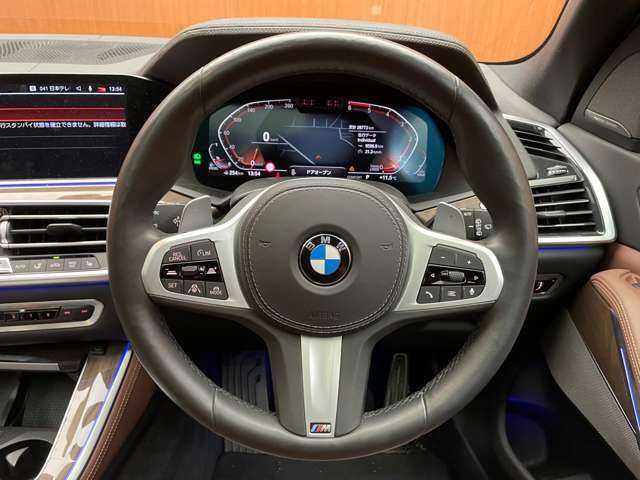 ＢＭＷ Ｘ５