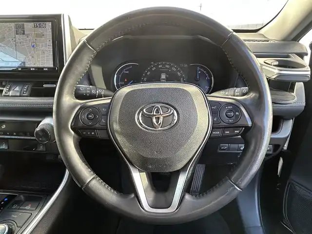 トヨタ ＲＡＶ４