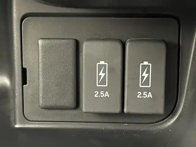 ホンダ Ｎ ＢＯＸ カスタム G L ターボ ホンダセンシング 熊本県 2019(令1)年 5.4万km クリスタルブラックパール 社外ナビフルセグTV BT CD AM FM/無限マフラー/両側パワースライドドア/バックカメラ/ビルトインETC/前席シートヒーター/無限エアロ（F・S・R）/ホンダセンシング/・衝突軽減ブレーキ/・アダブティブクルーズコントロール/・オートマチックハイビーム/・先行車発進お知らせ/・路外逸脱制御機能/・車線維持支援システム/・標識認識システム/横滑り防止/アイドリングストップ/ハーフレザーシート/純正フロアマット/純正AW/パドルシフト/ステアリングリモコン/オートライト/オートマチックハイビーム/LEDヘッドライト/スマートキー/プッシュスタート